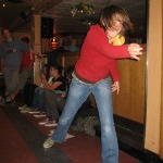 Zukunftsbasteleien & AirRace